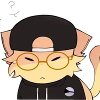 cat jard