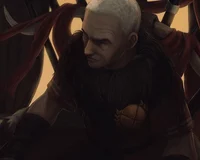 Caesar