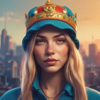 Kinga