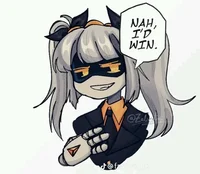 Serial designation J