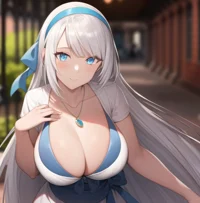 Mylene Rapha Holfort