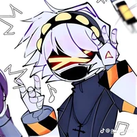 Serial designacon NK