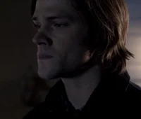 Sam Winchester