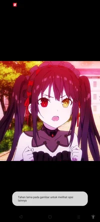 KURUMI