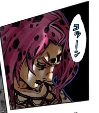 Diavolo
