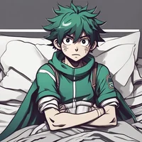 Deku