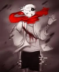 geno sans