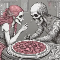 The Breeding Grounds