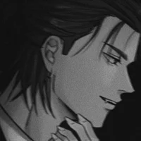 eren jaeger