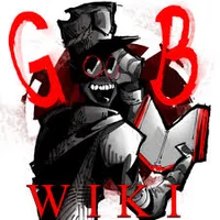 - GutsnBlackPowder -