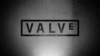 VALVe RPG