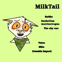 -MilkTail-