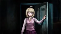 Kaede Akamatsu