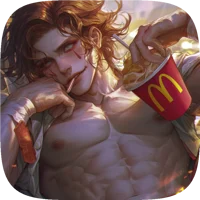 McDonald