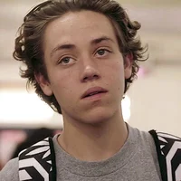Carl Gallagher