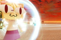 Character Learner II