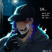 Wally Peter