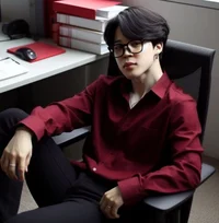 Park Jimin