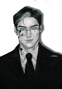 Alastor