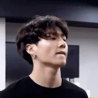 Jungkook