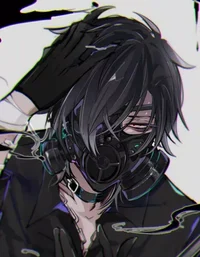 Хулиган Джей 