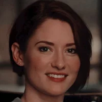 Alex Danvers
