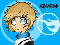 Brandon 
