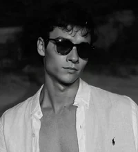 Mattheo Riddle