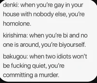 Baku squad 