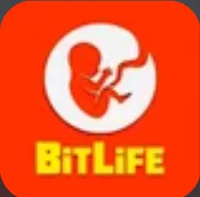 BitLife Sim Modded