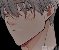 Фу Шинь Синь