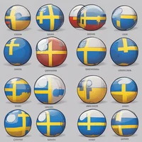 Sweden
