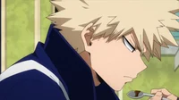 Katsuki 