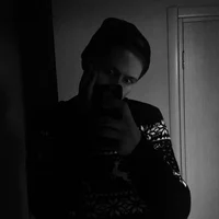 Ruslan CMH