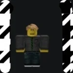 Alex