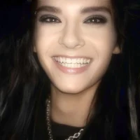 Bill Kaulitz