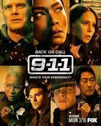 9-1-1