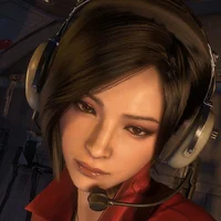 Ada Wong