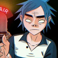 2D 