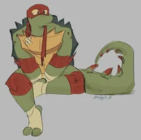 ROTTMNT_RAPH