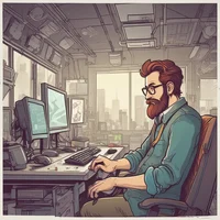 Code Master