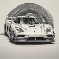 koenigsegg