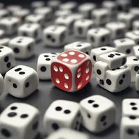 Can You Roll With Us