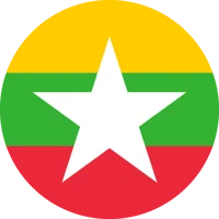 Myanmar