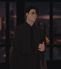 Итиро Морияма