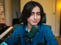 Aidan Gallagher