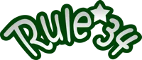 Rule 34