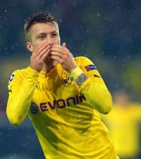 Marco Reus