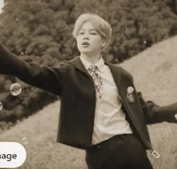 long lost love-Jimin