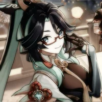 Xian Yun